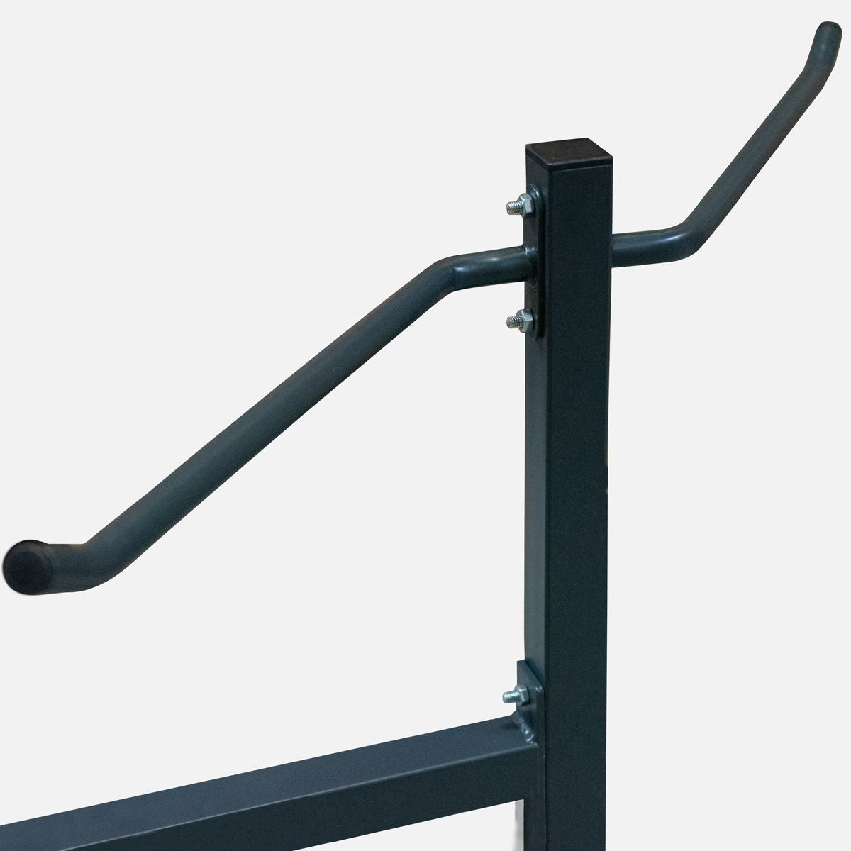 Chariot de transport GEWO par SYPRO® jusqu’à 40 séparations