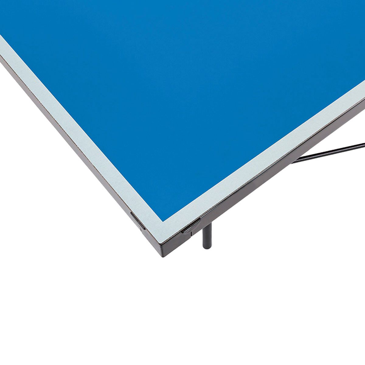 GEWO Table AWR Easy Outdoor