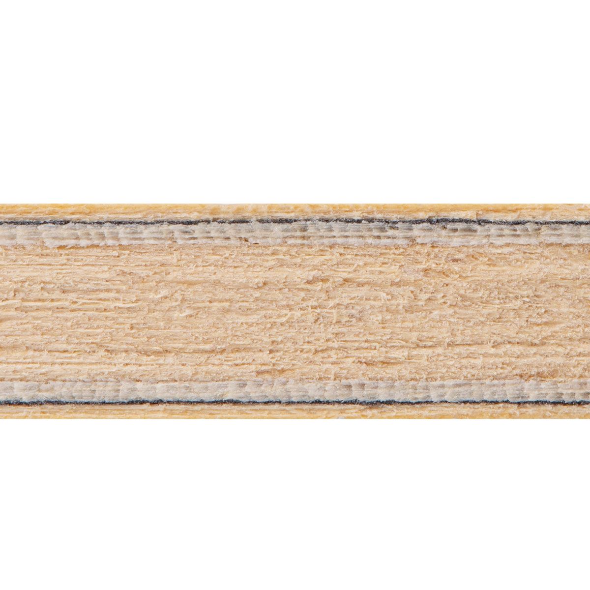 Gewo Celexxis Hinoki Ex-Carbon OFF