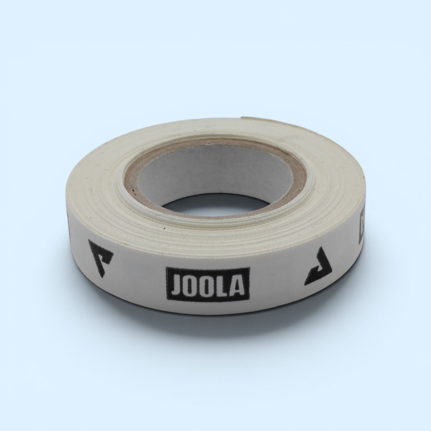 Ruban de Protection JOOLA