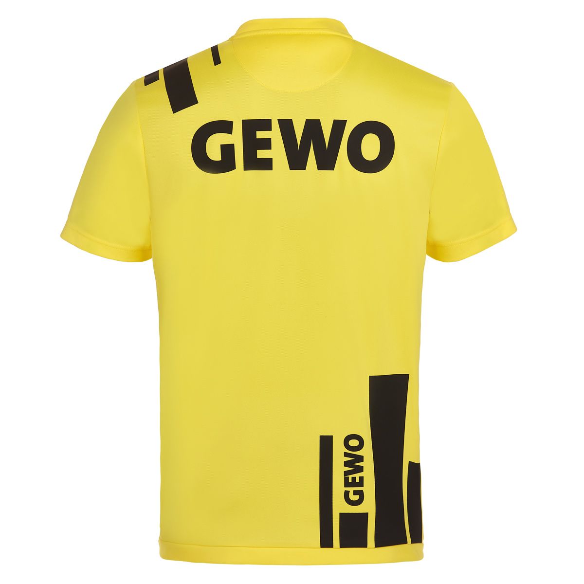 Gewo T-Shirt Bloques Nexxus Pro