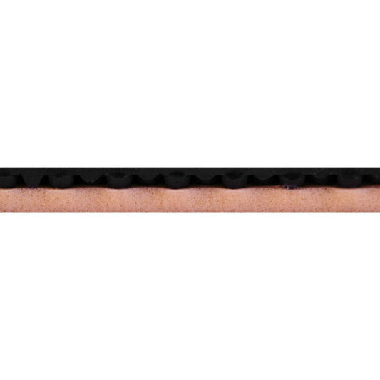 Gewo CS Powerspeed