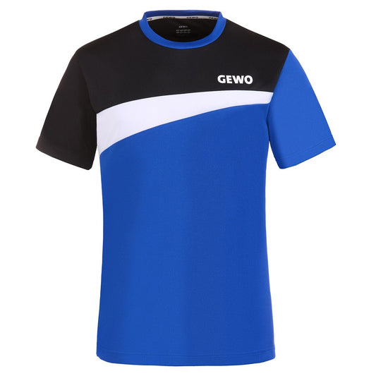 Gewo T-Shirt Fondi