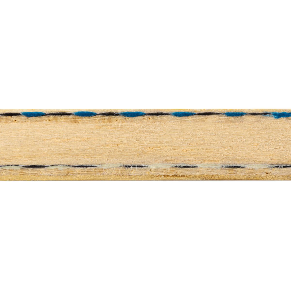 GEWO An Jaehyun Carbon Basic