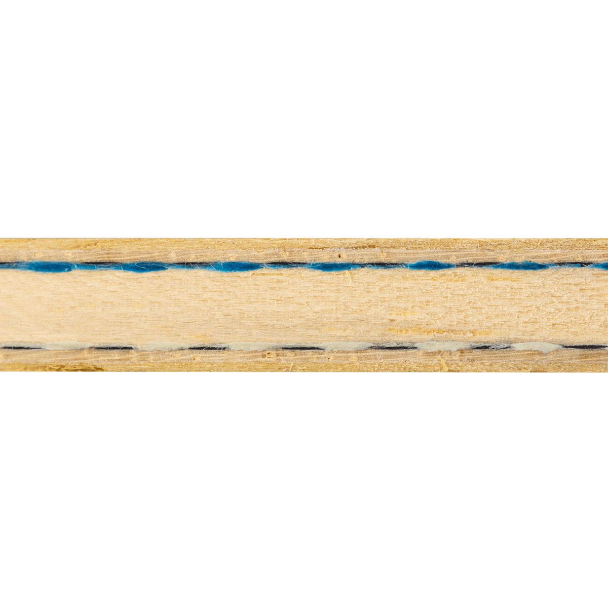 GEWO Prithika Pavade Carbon Basic