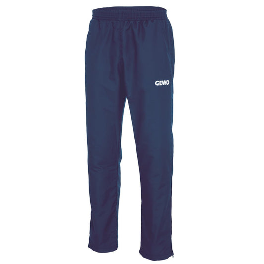 Gewo Pantalon Survêtement Lifestyle Basic