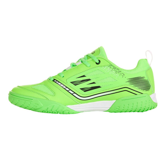 Chaussures GEWO Flex Force Pro I