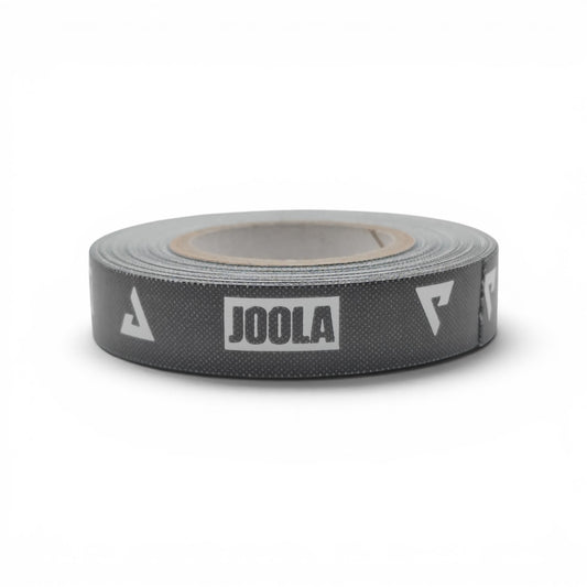 Ruban de Protection JOOLA