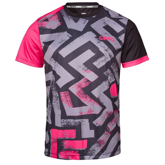GEWO T-Shirt Louis