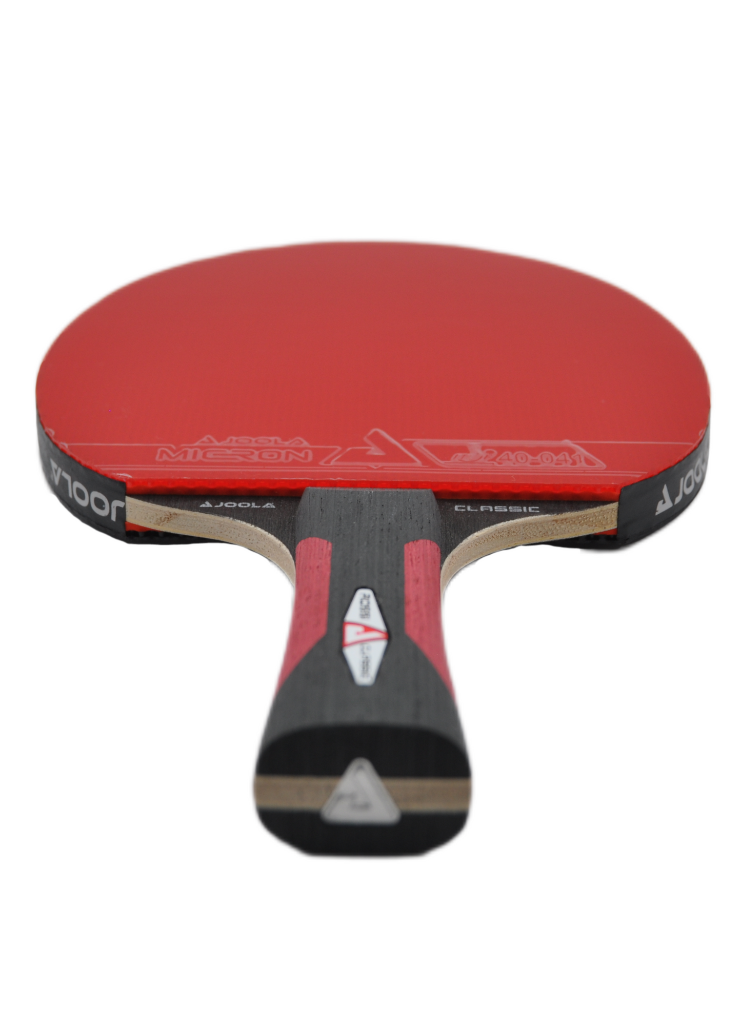 Rosskopf Classic | JOOLA
