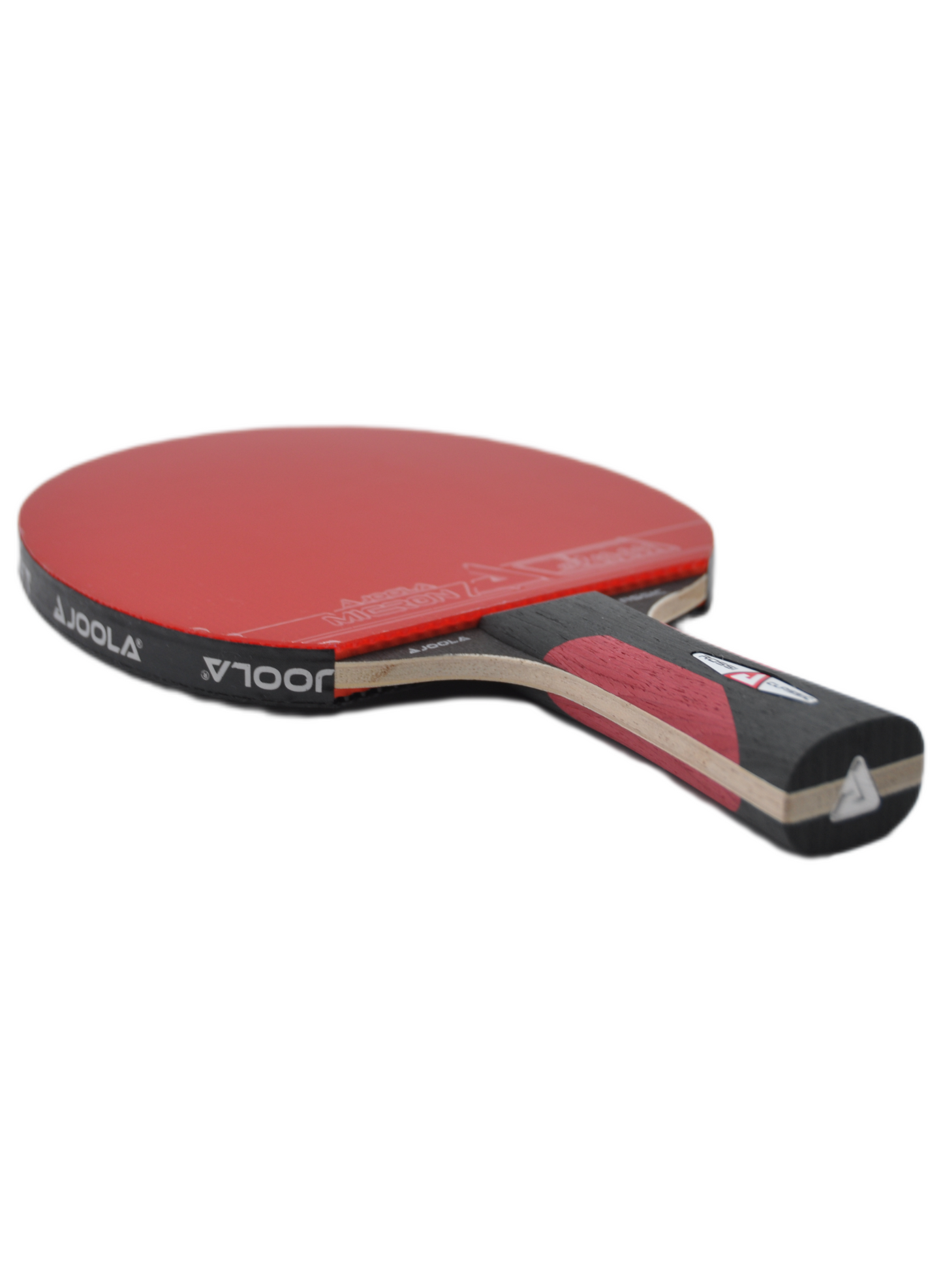 Rosskopf Classic | JOOLA