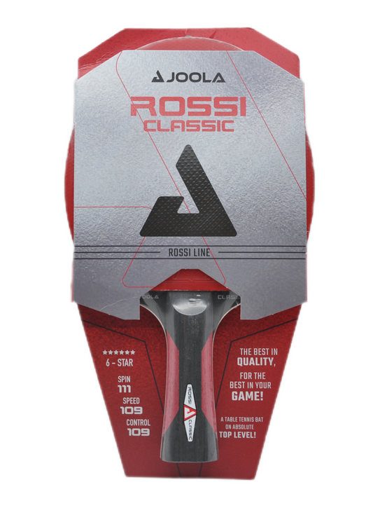 Rosskopf Classic | JOOLA