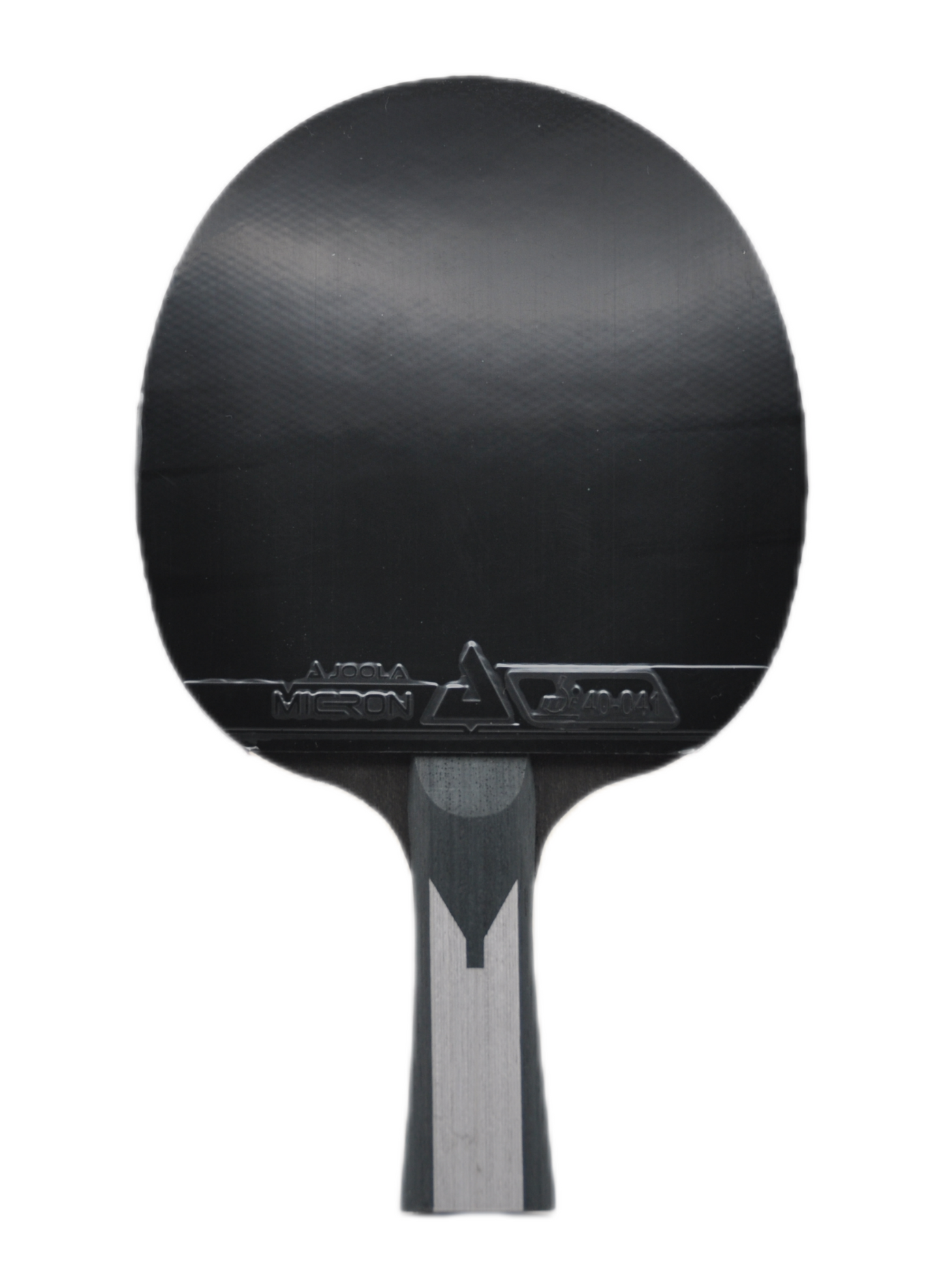 Carbon X Pro | JOOLA
