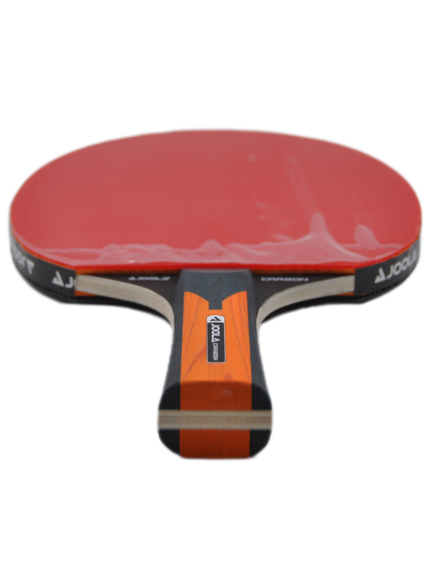 Carbon Control | JOOLA