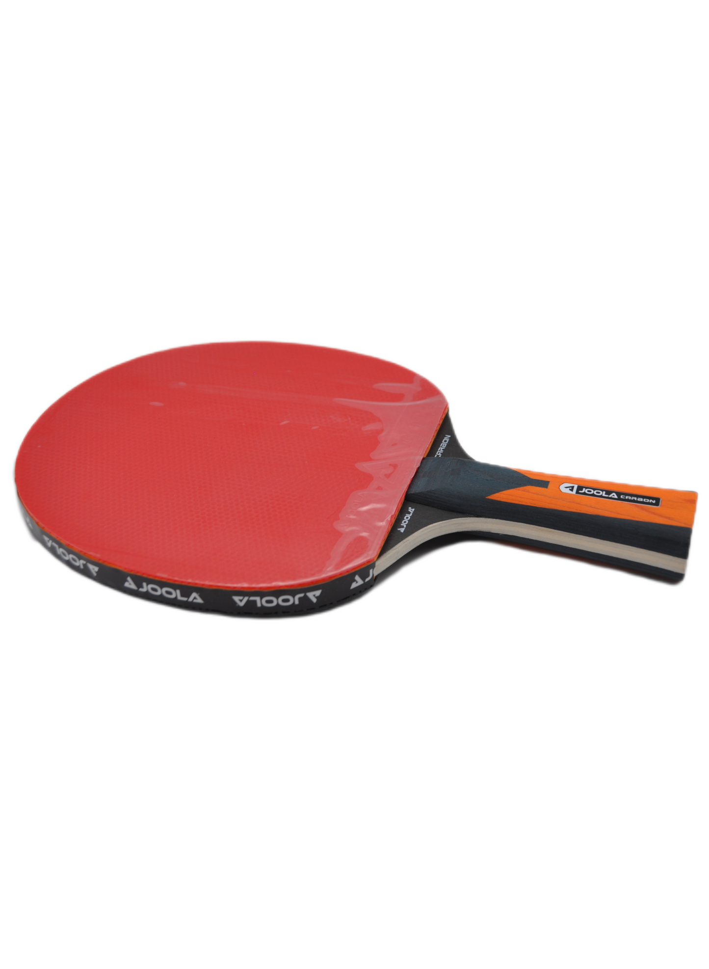 Carbon Control | JOOLA