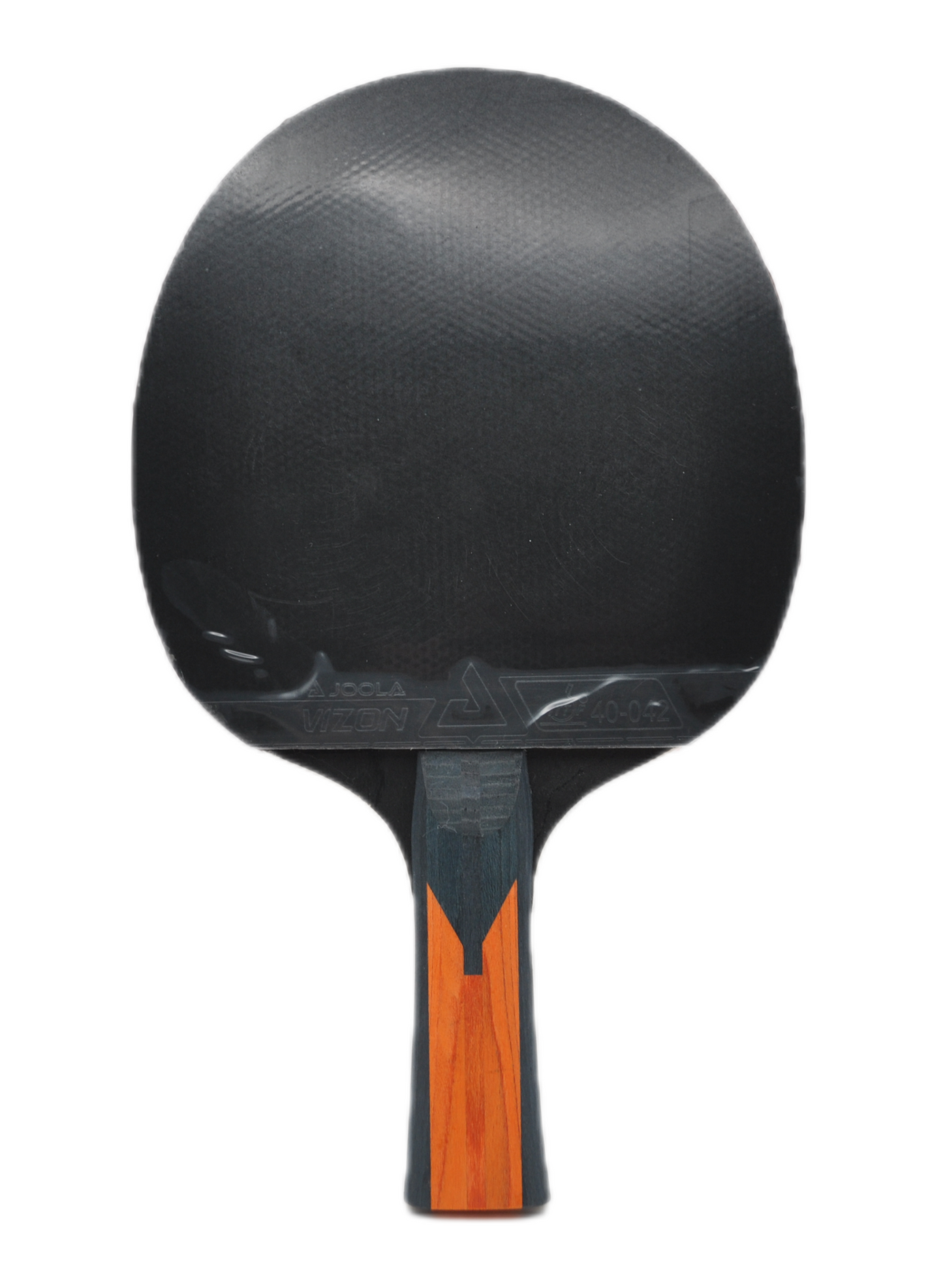 Carbon Control | JOOLA