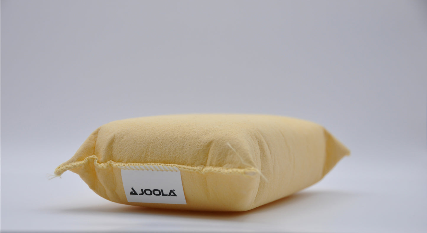 Kit de nettoyage des revêtements 125ML | JOOLA