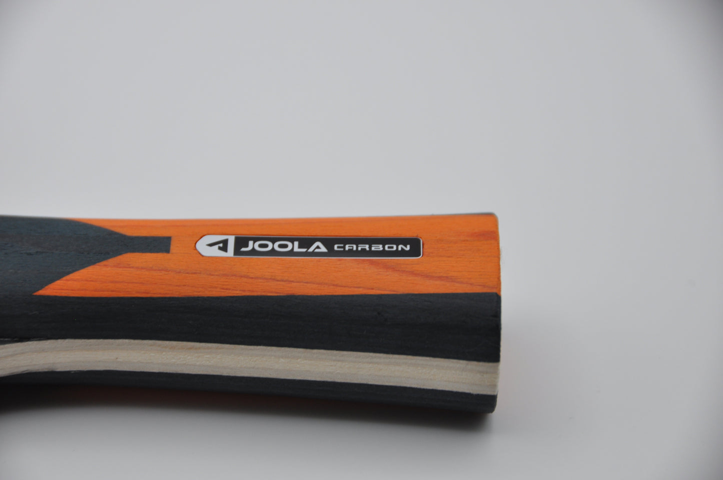 Carbon Control | JOOLA