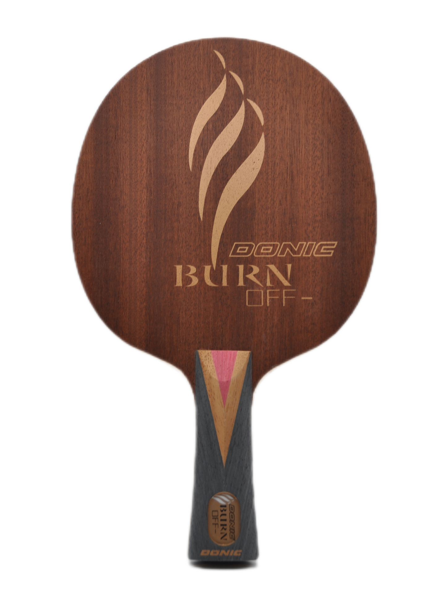 Donic Burn Off -