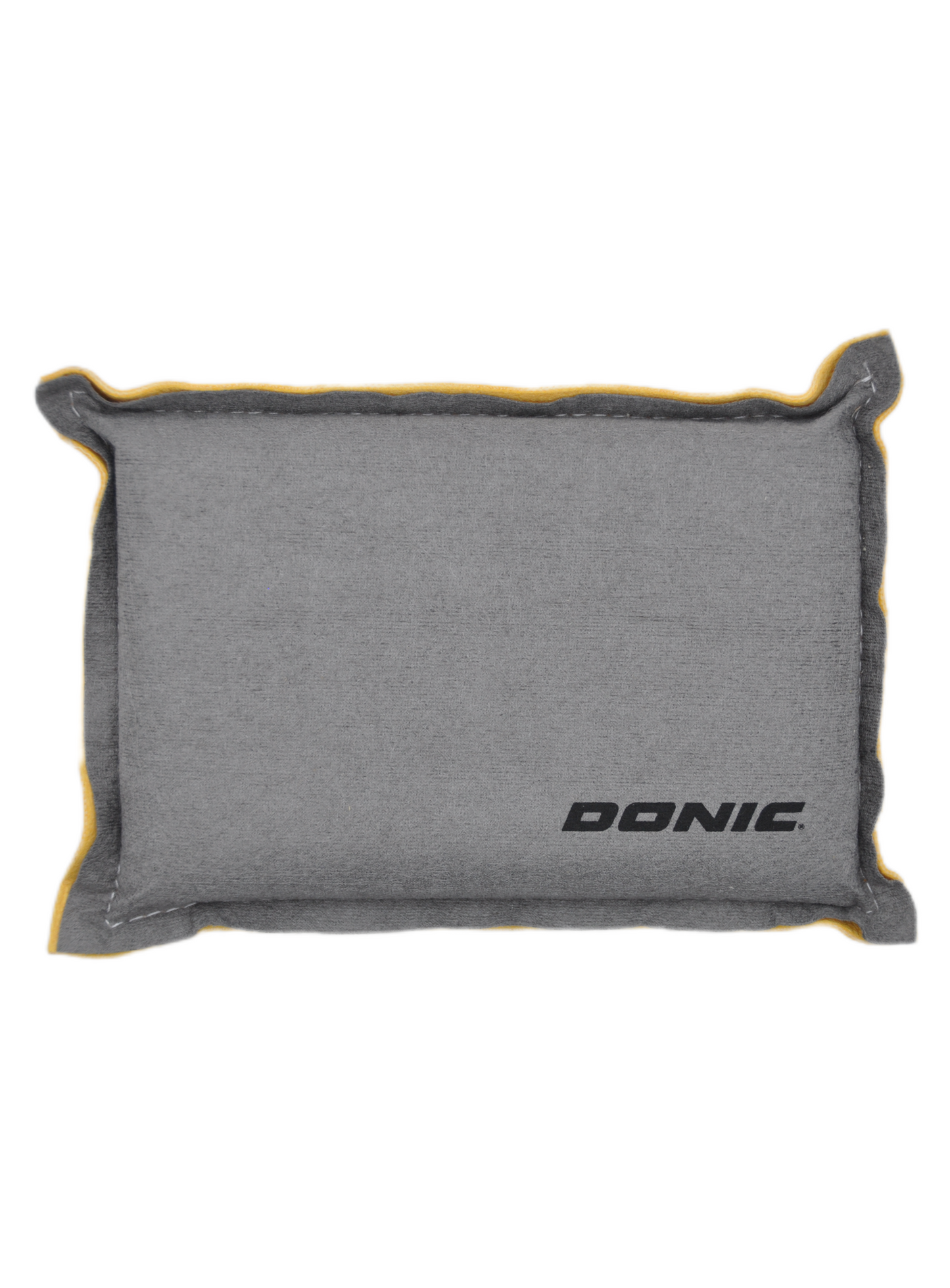 DONIC Sponge - Éponge nettoyage revêtements