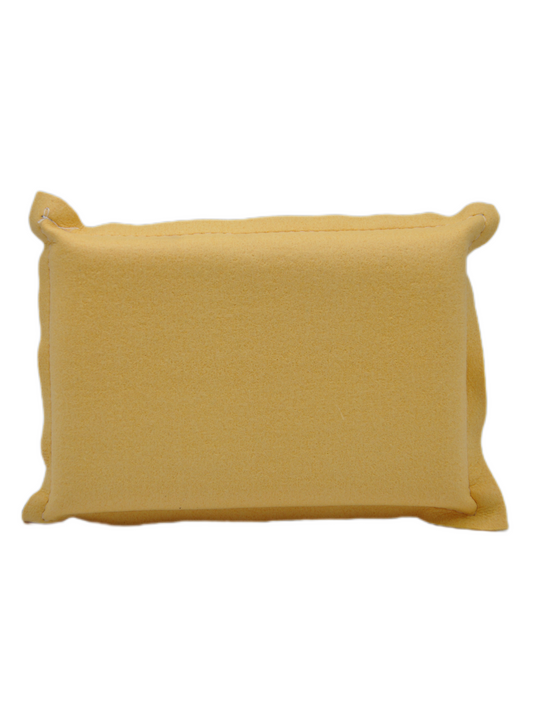 DONIC Sponge - Éponge nettoyage revêtements