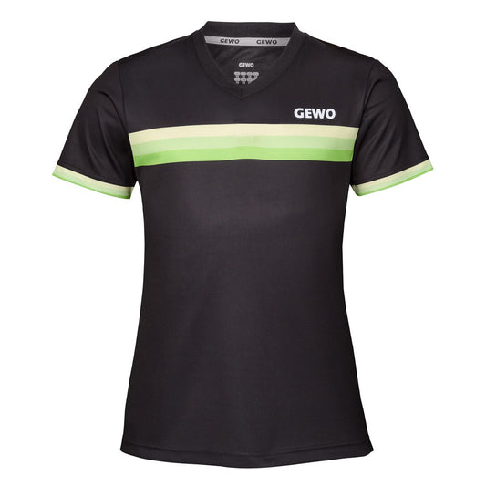 GEWO Polo Santiago Femme