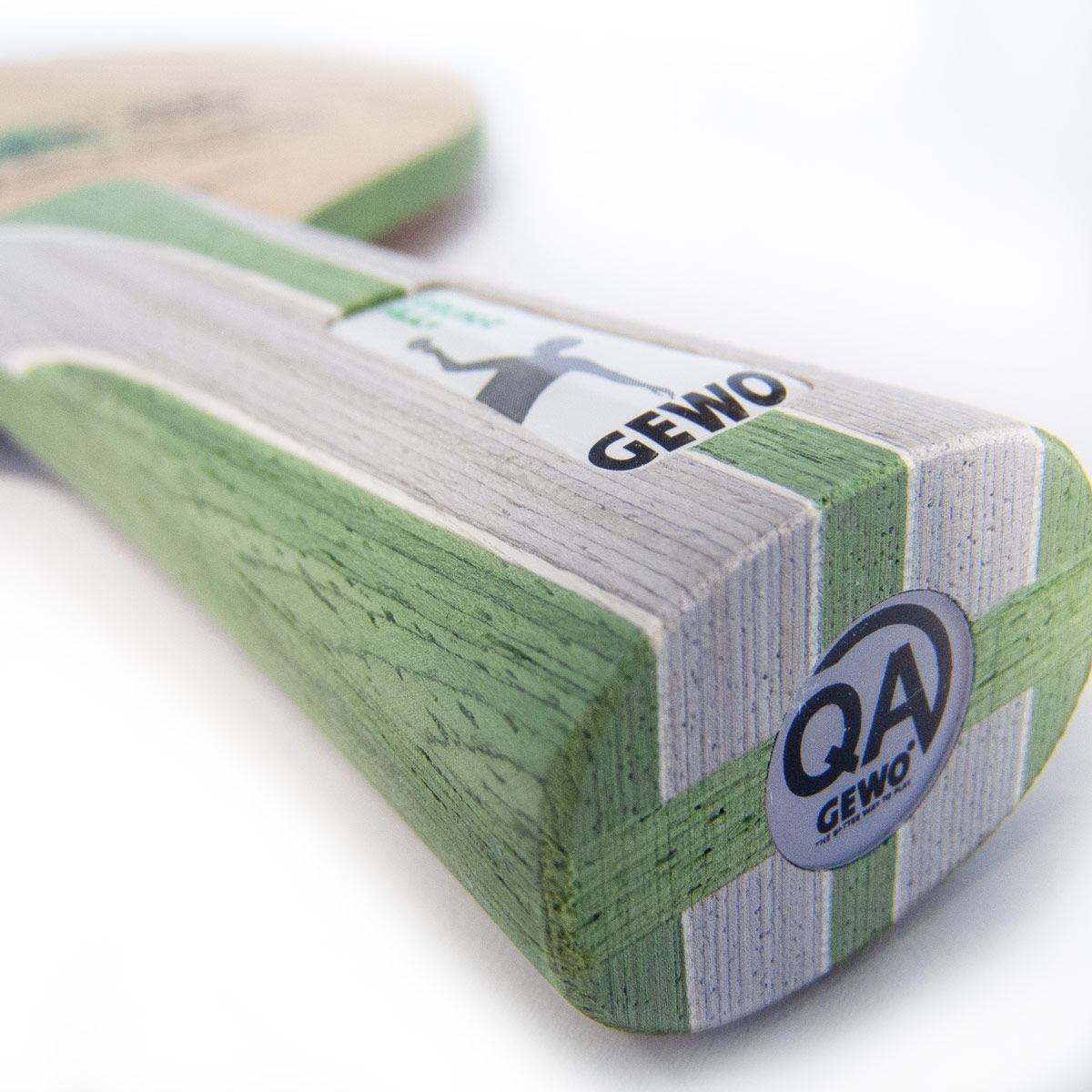 Gewo Aruna Carbon ALL+