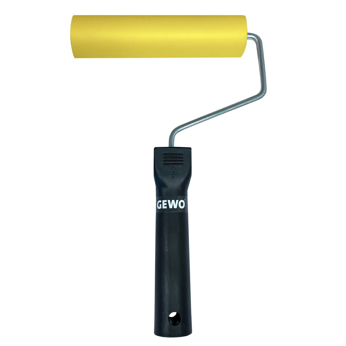 GEWO Rouleau d'assemblage revêtements