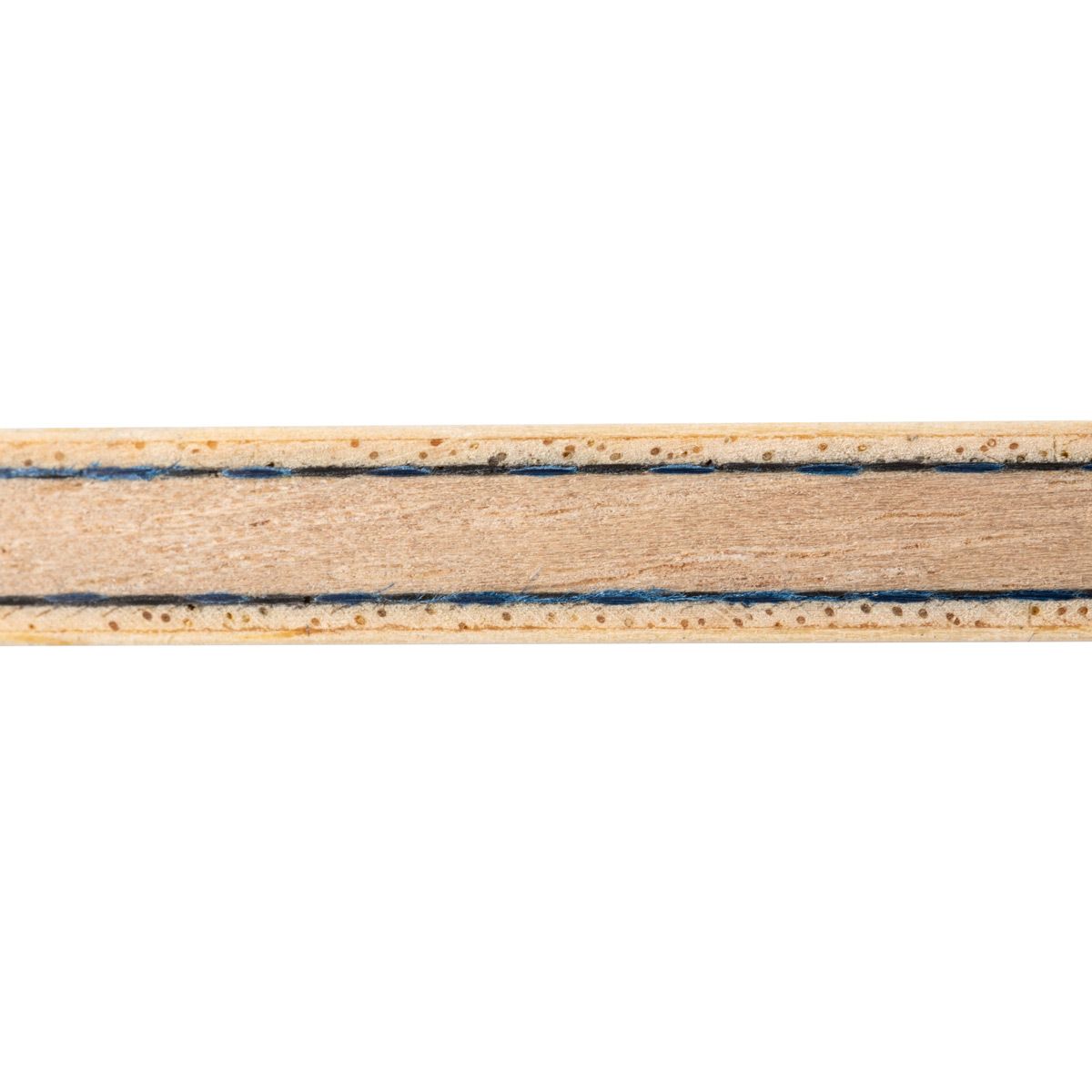 GEWO Prithika Pavade ARC OFF