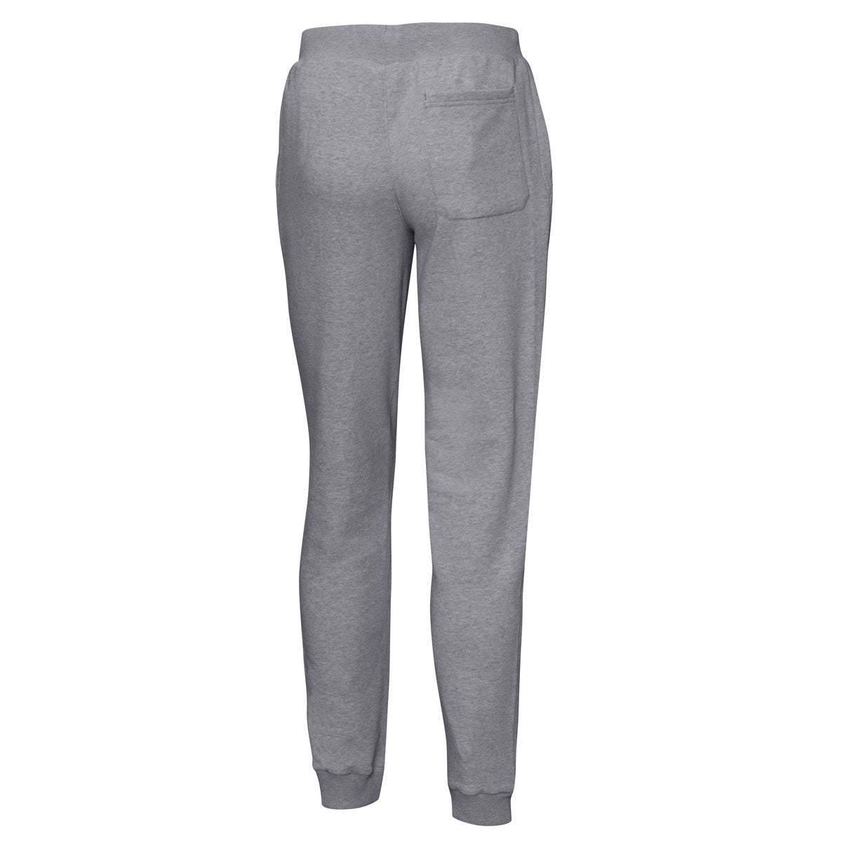 Gewo Pantalon Survêtement Gandia