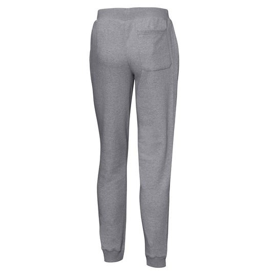 Gewo Pantalon Survêtement Gandia