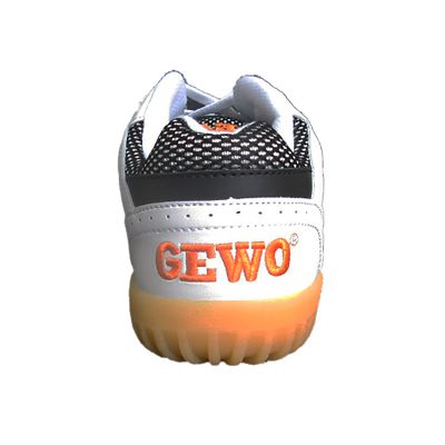 Chaussures GEWO TT-Super