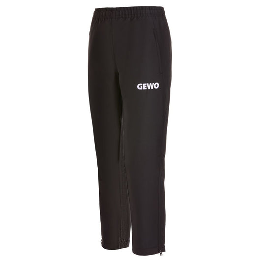 Gewo Pantalon Basic Logo