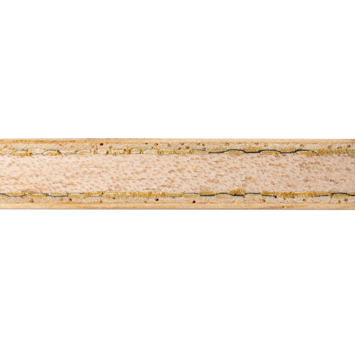 GEWO Prithika Pavade Blaze Off-