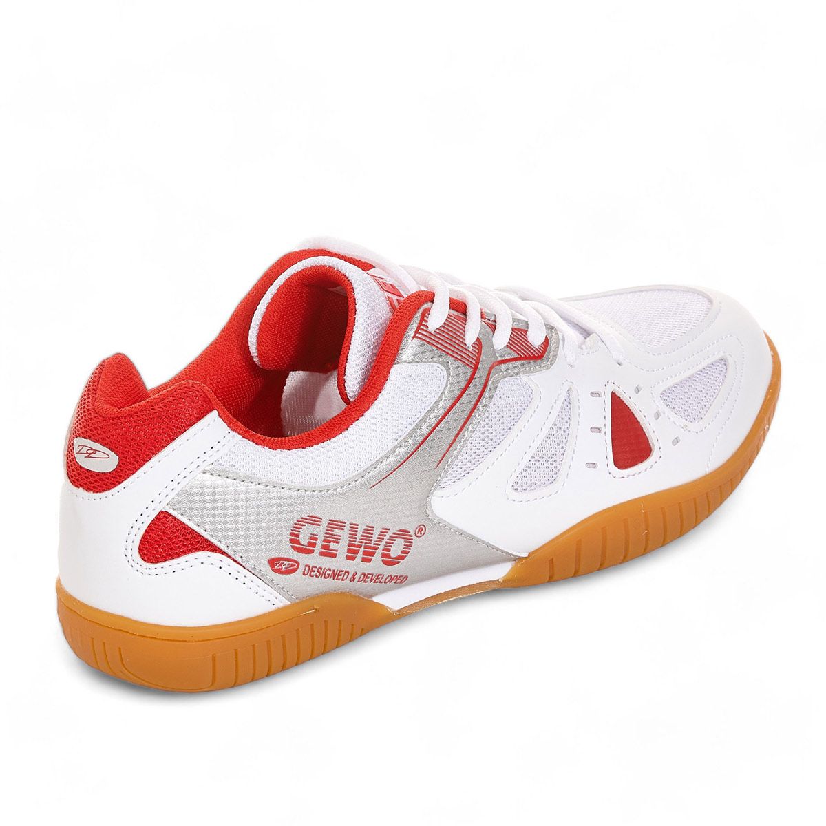 Chaussures GEWO Light Flex