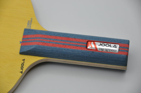 Joola Chen Defender