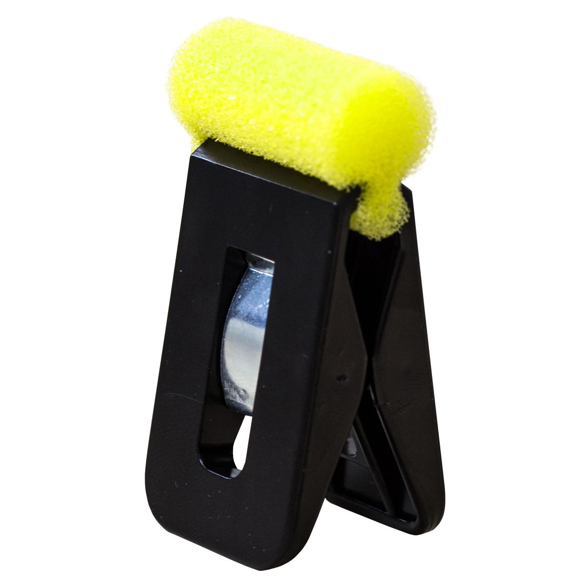 GEWO HydroTec Glue (37ml + 8 éponges)