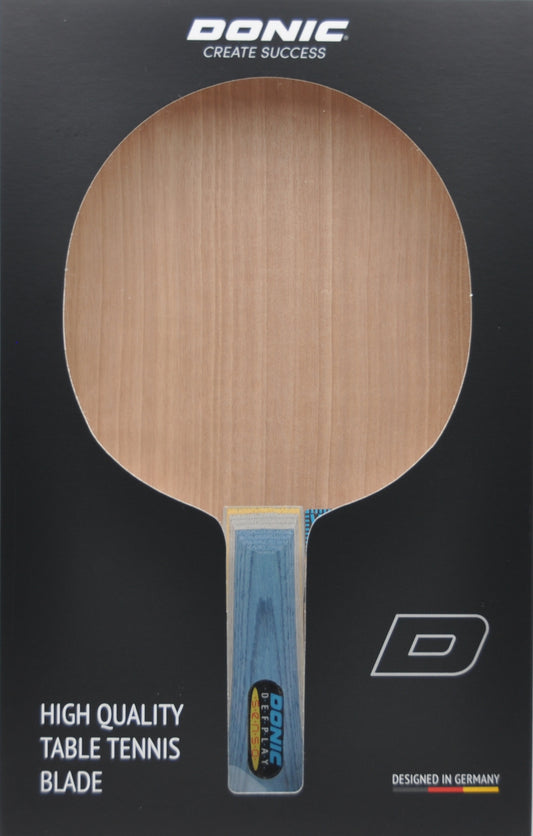 Donic Defplay Senso V3