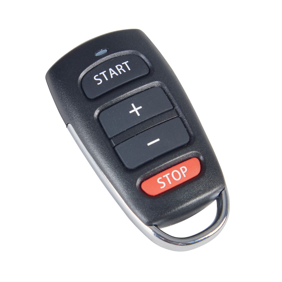 GEWO Robot Delta Nexxt