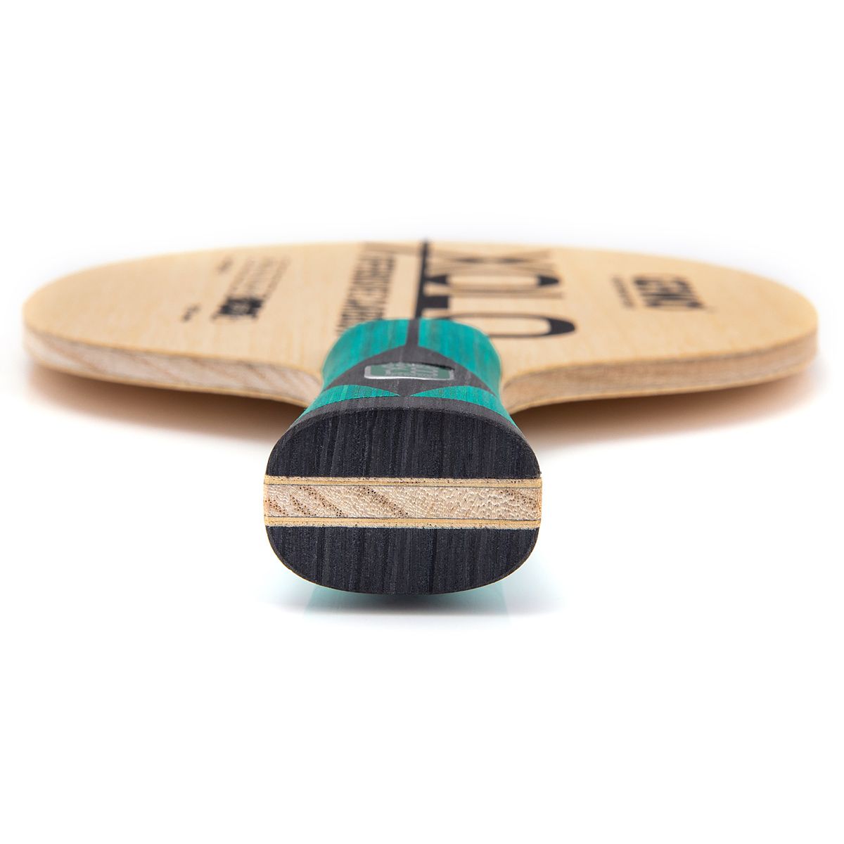 Gewo Xolo Offensive Carbon