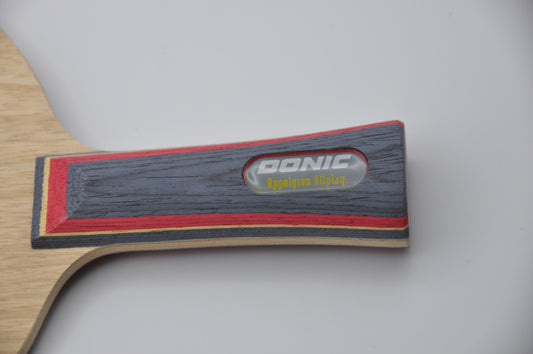 Donic Appelgren Allplay