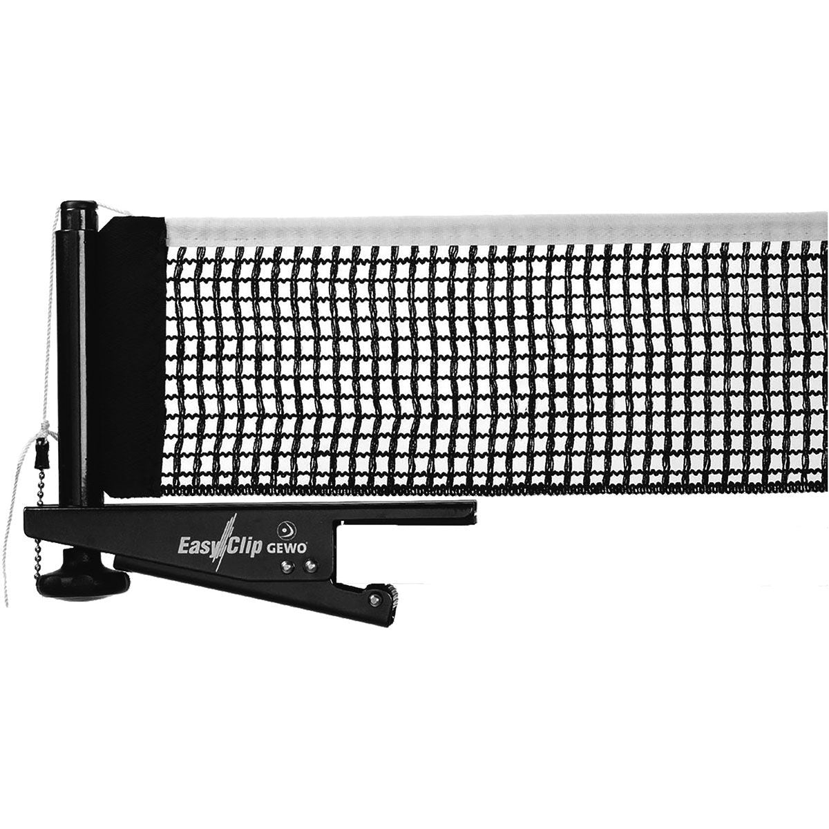 Filet Gewo Easy Clip