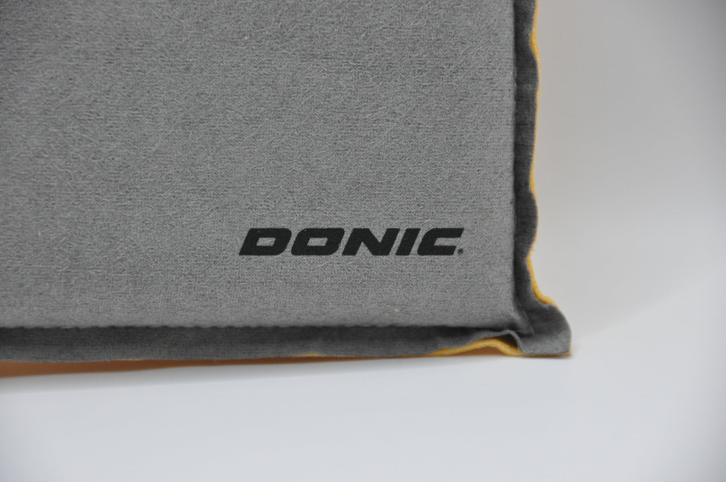 DONIC Sponge - Éponge nettoyage revêtements
