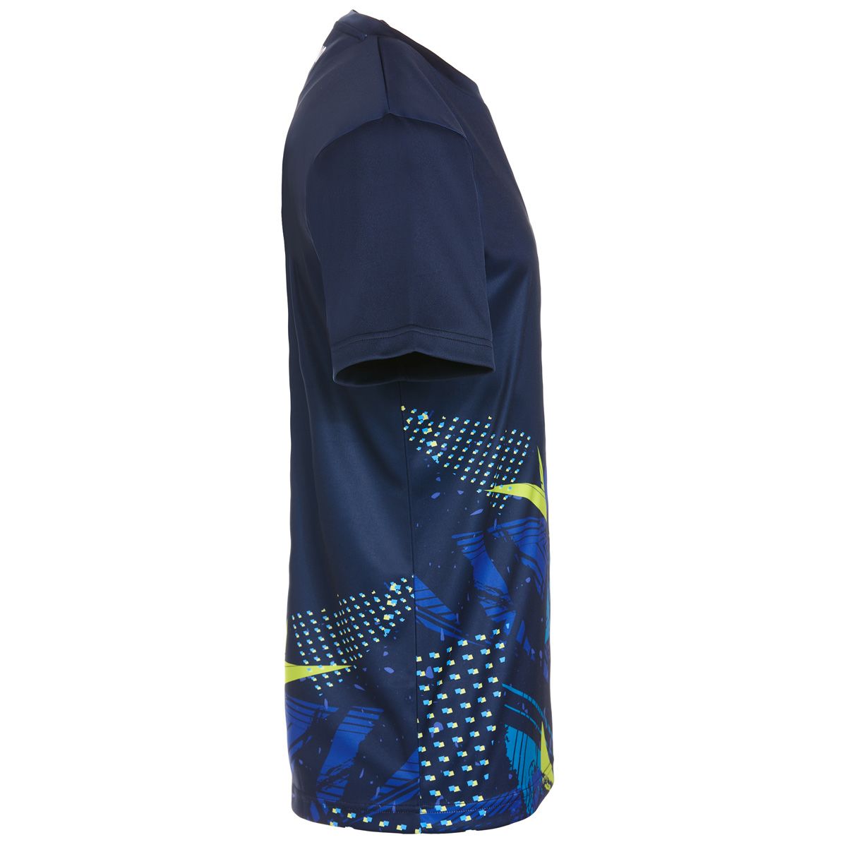 Gewo T-Shirt Ferrara