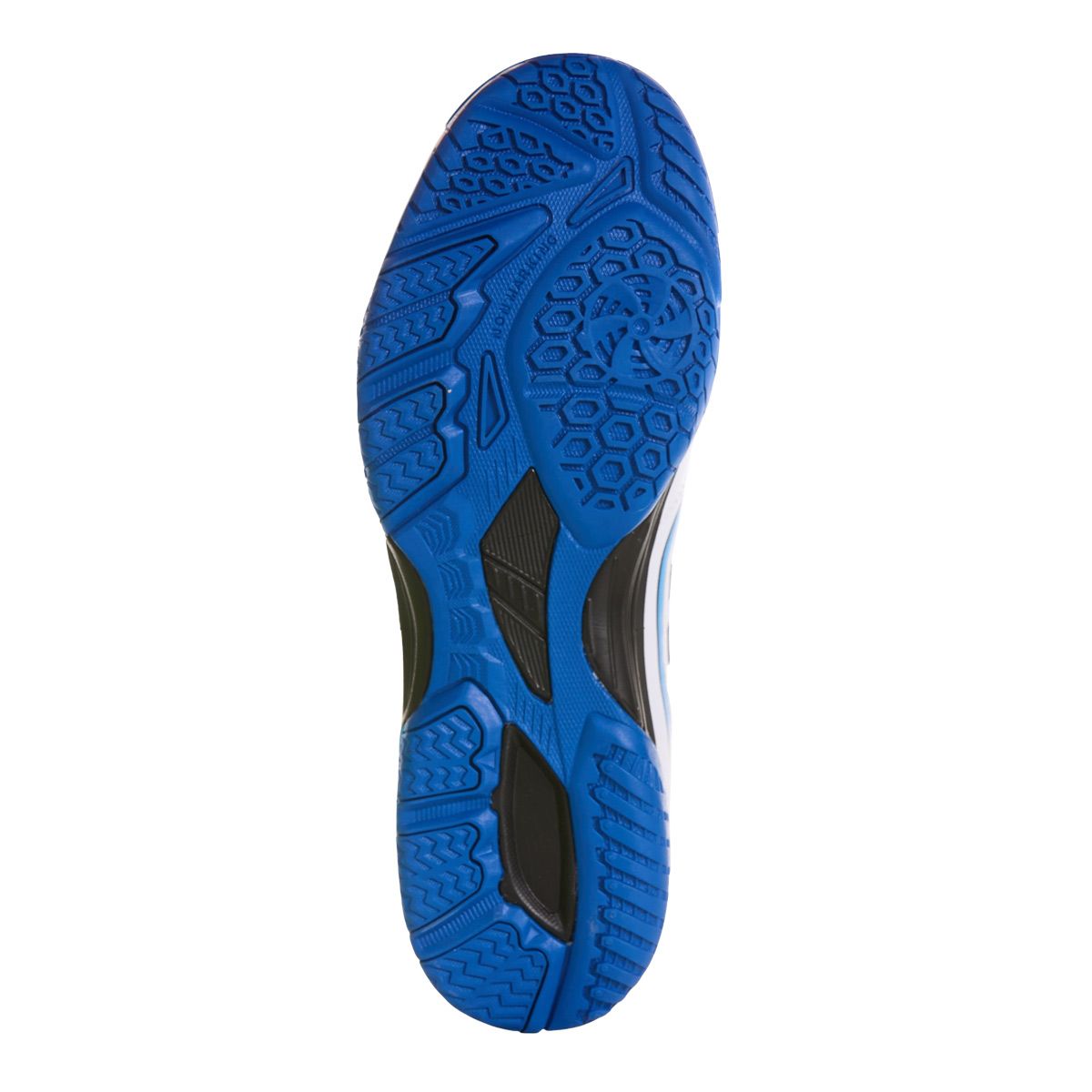 Chaussures GEWO Flex Force Pro II