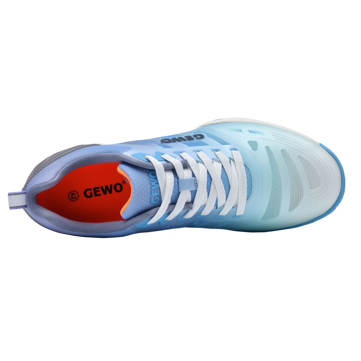 Chaussures GEWO Ultra Force Pro 2