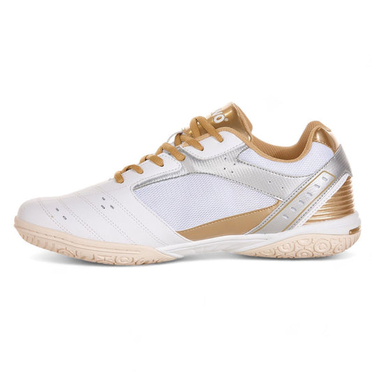 Chaussures GEWO Flex Gold
