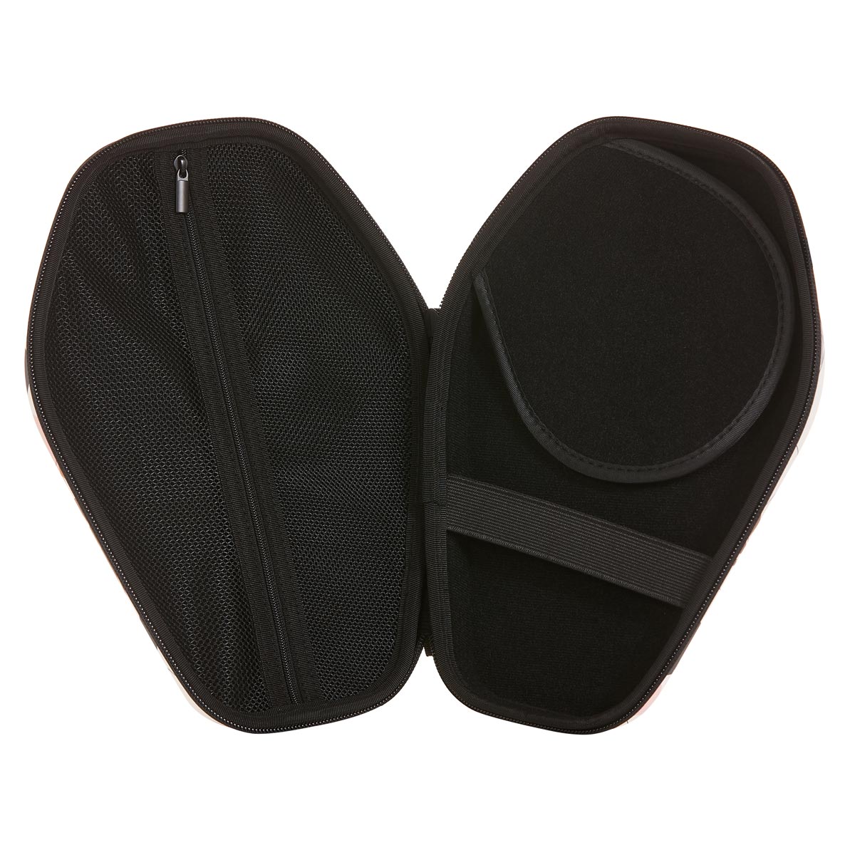 Housse GEWO Graffiti 3