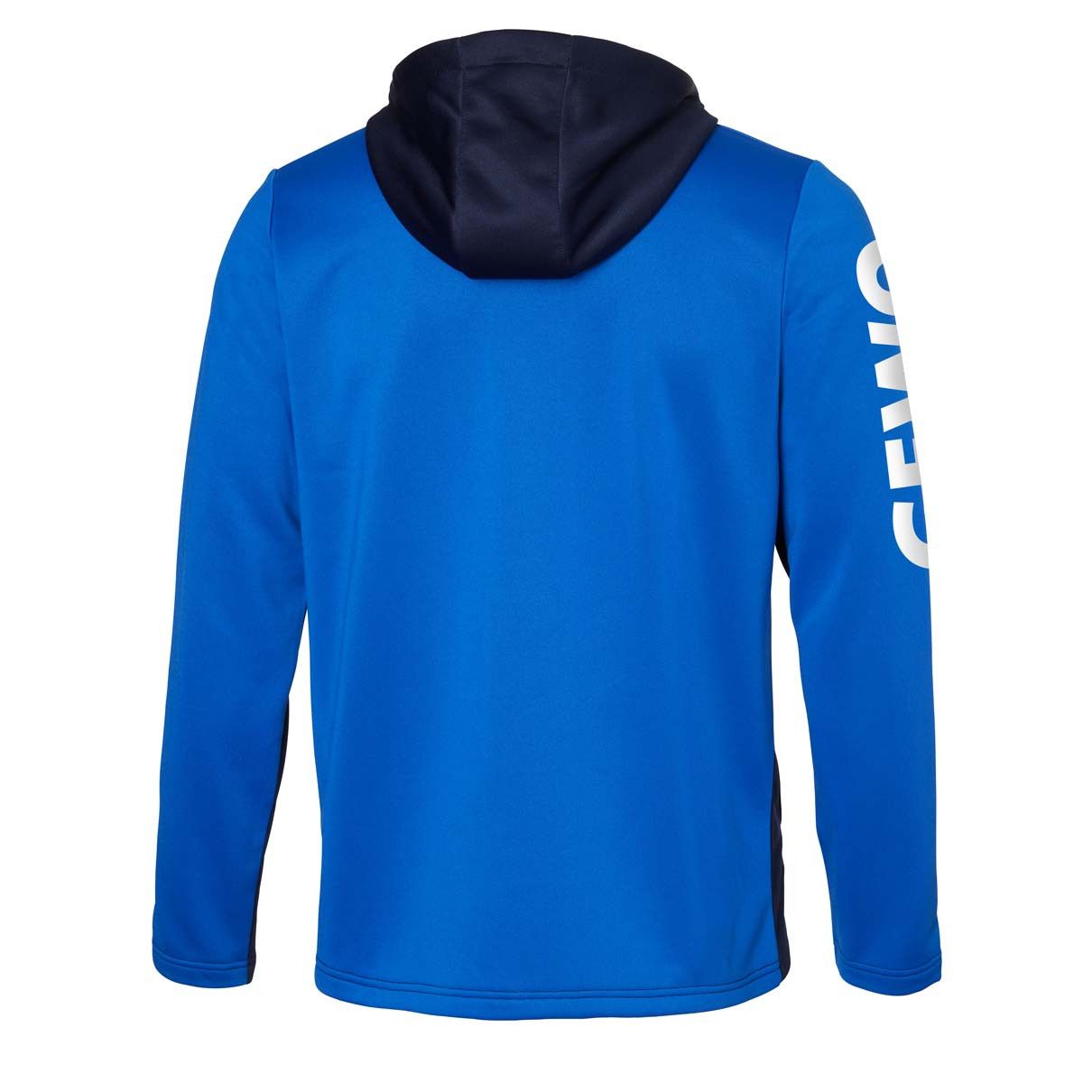 Gewo Veste Leo