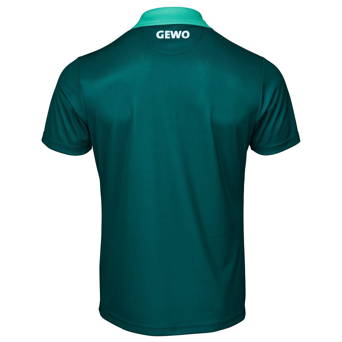 GEWO Polo Marino